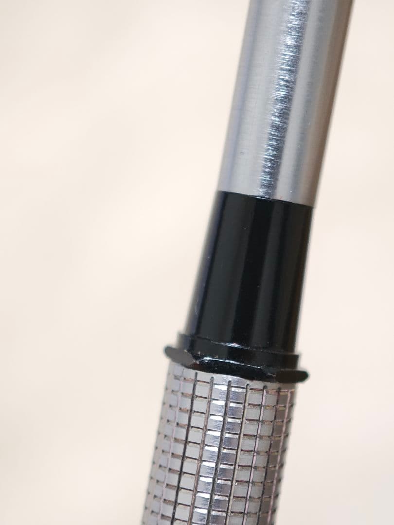 内田洋行　ドローイングシャープ　0.3mm　UCHIDA　廃盤シャープペンシル