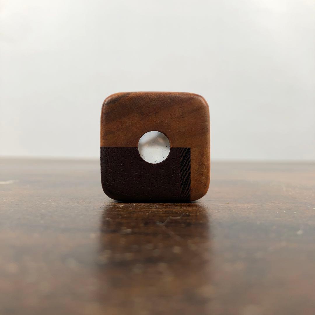 万華鏡 teleidoscope Octa Scope