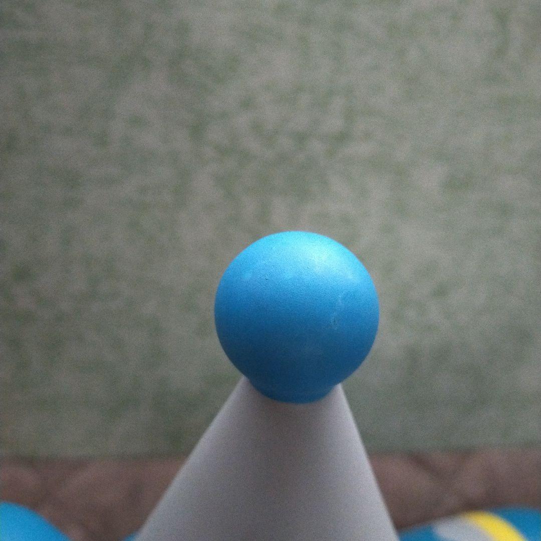 プレイセットプロダクツ オジェット モダンペット バットマン