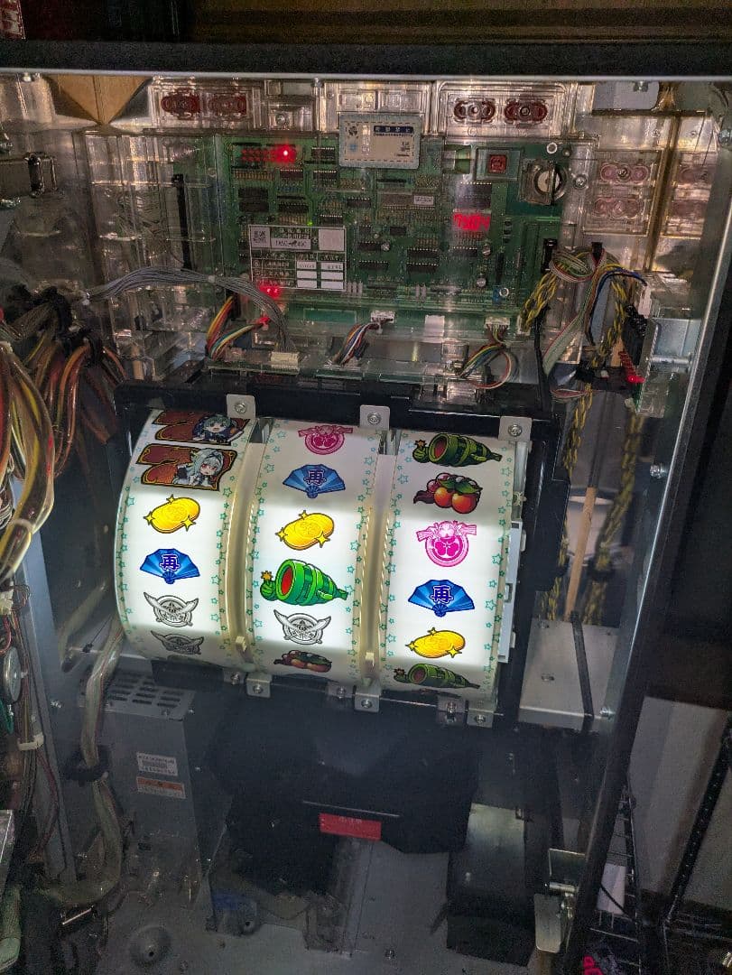 戦コレ！　徳川家康