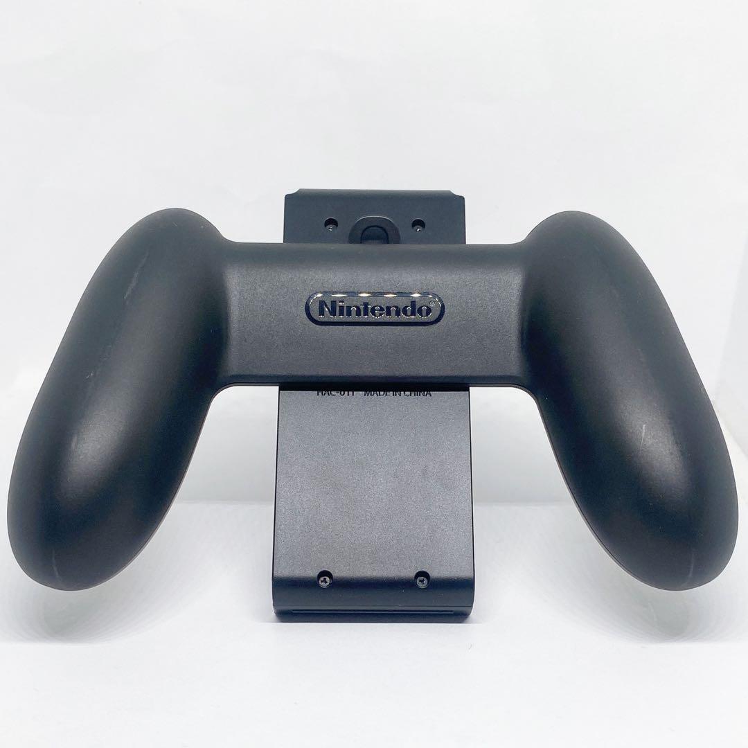 2024年製　✨超美品✨　ニンテンドースイッチ バッテリー強化版　動作確認済み