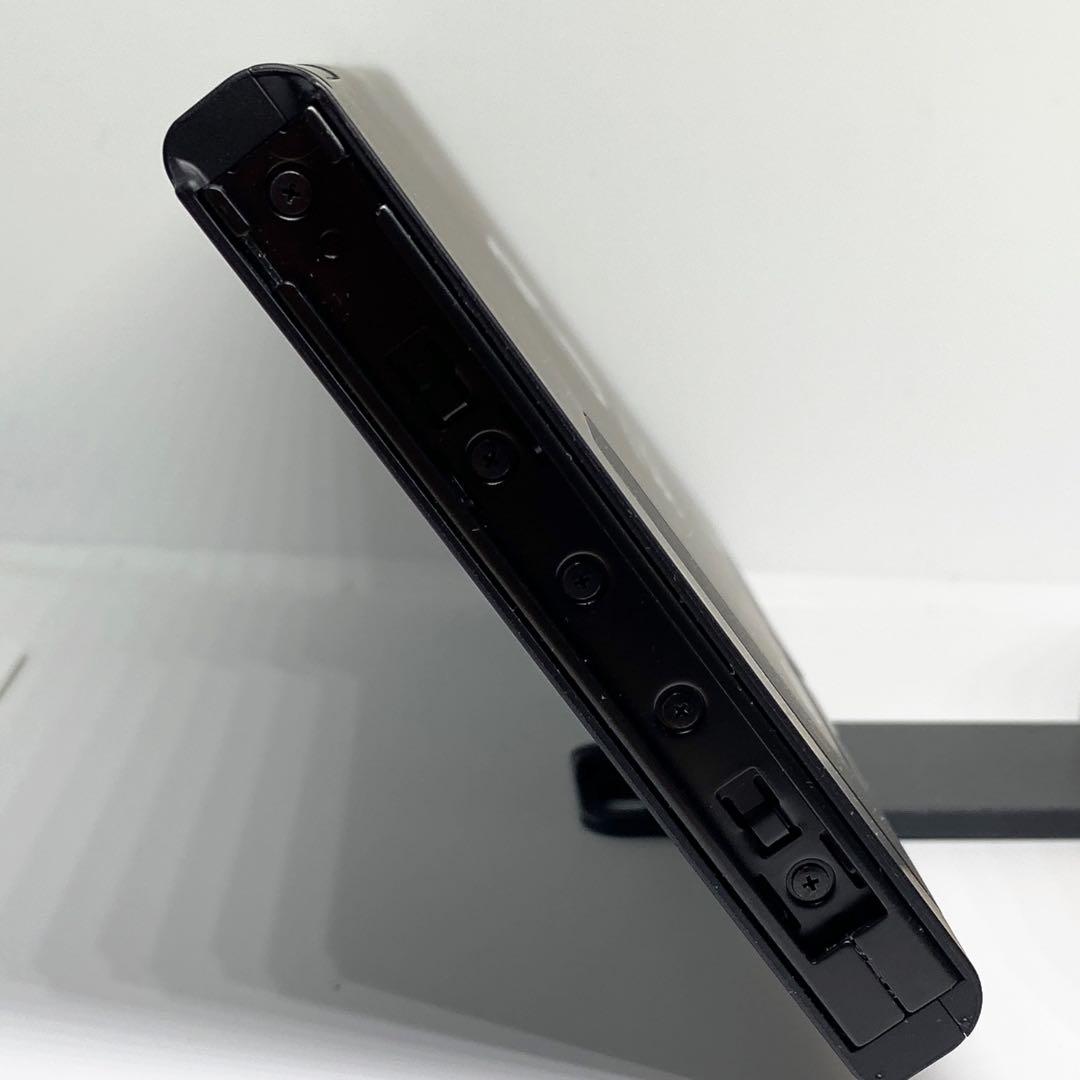 2024年製　✨超美品✨　ニンテンドースイッチ バッテリー強化版　動作確認済み