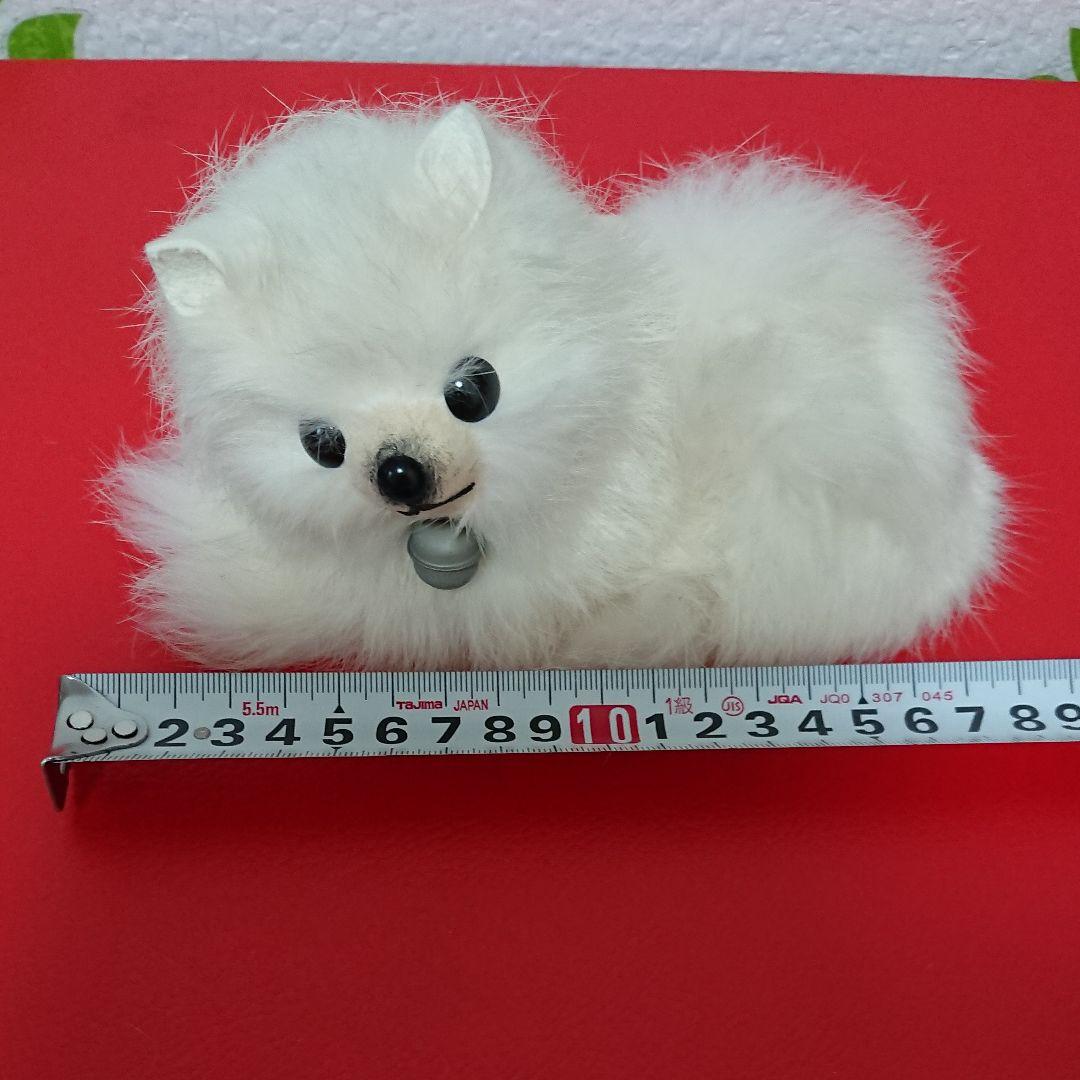 ぬいぐるみの三英 ぬいぐるみ