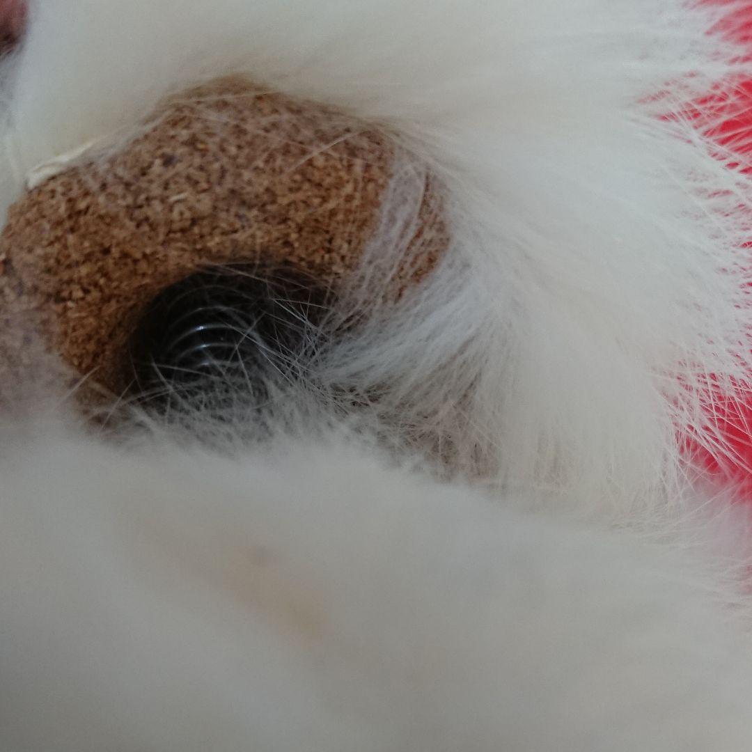 ぬいぐるみの三英 ぬいぐるみ