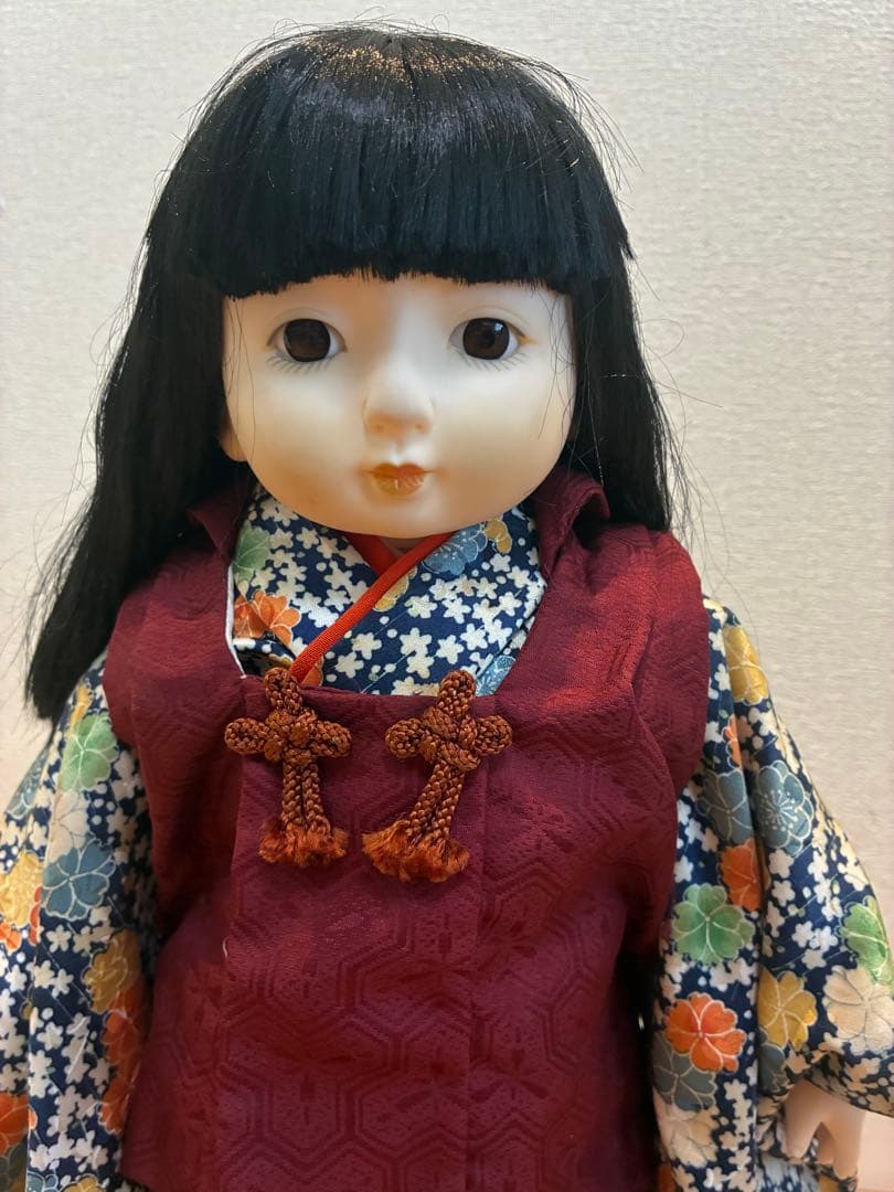 鈴乃屋せいこちゃん