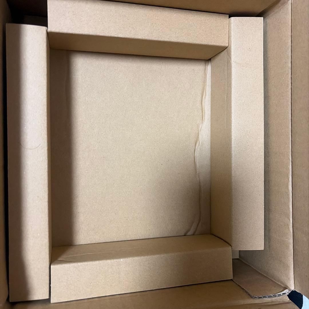 ステンレス　ブラックマジシャンガール　00677