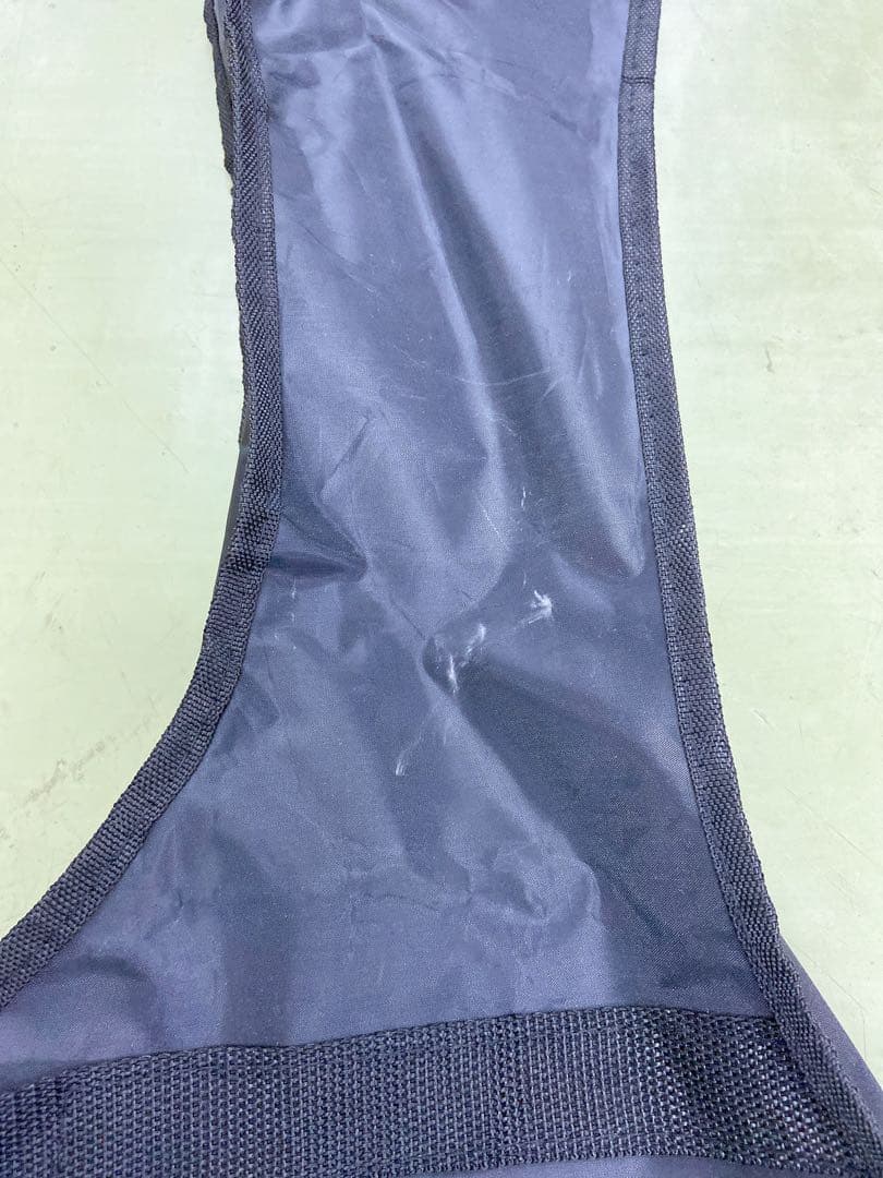 。Legend テレキャスタータイプ エレキギター　レッド