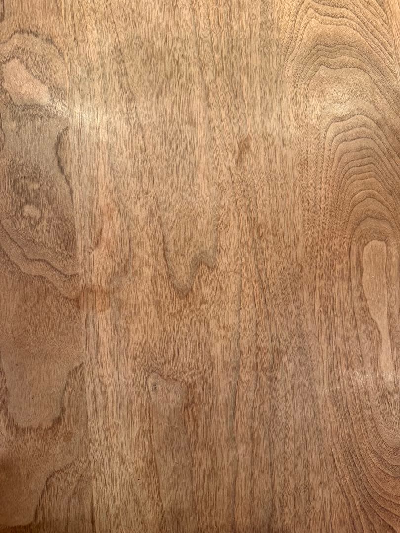 MASTERWAL/マスターウォール　ウォールナット ダイニングテーブル