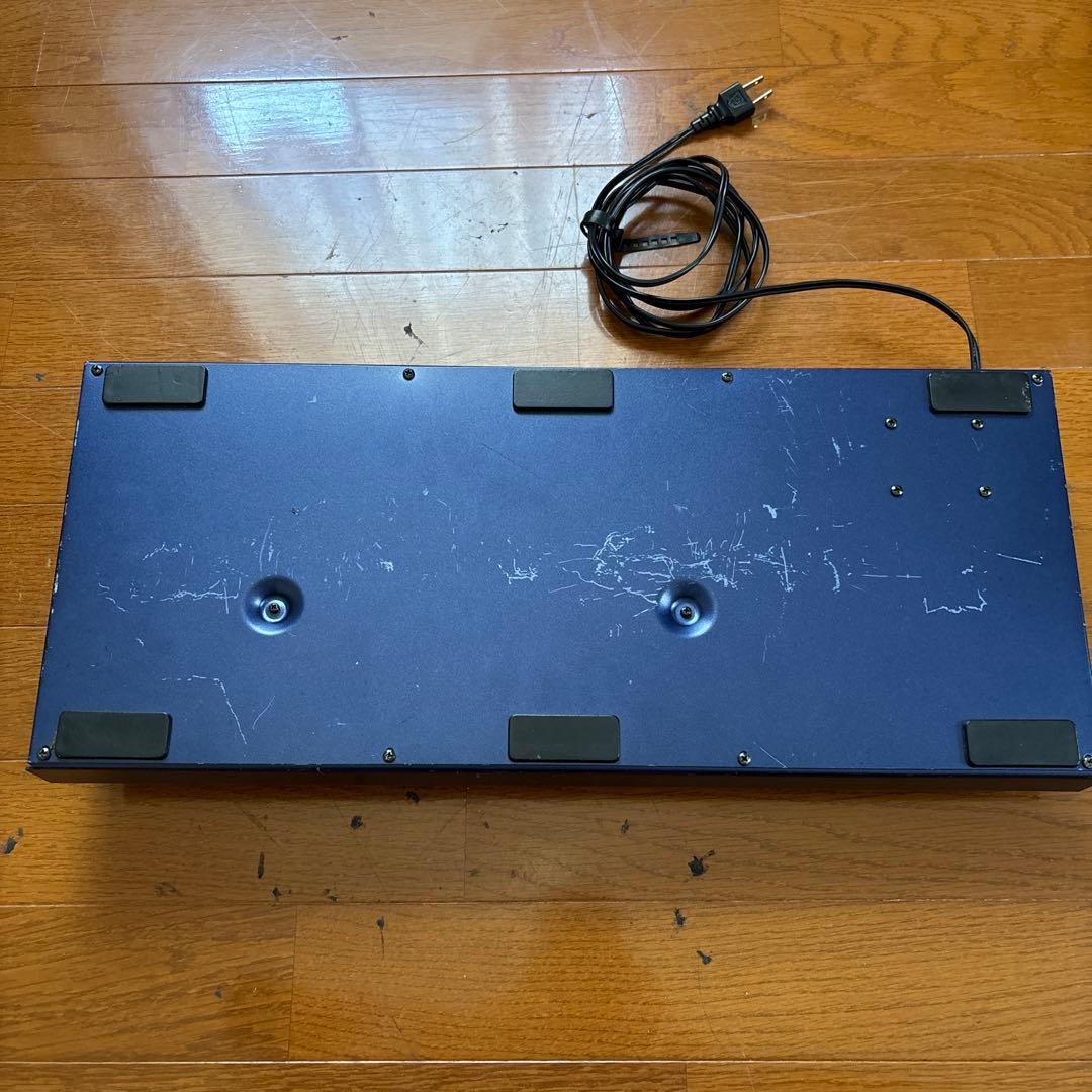 BOSS GT-5 マルチエフェクター ボス