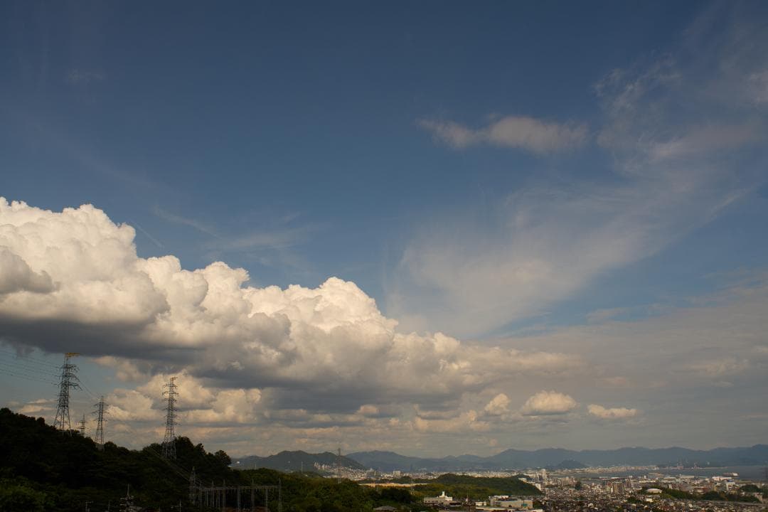 フィルムカメラ Super-Multi-Coated TAKUMAR 35mm F2 M42