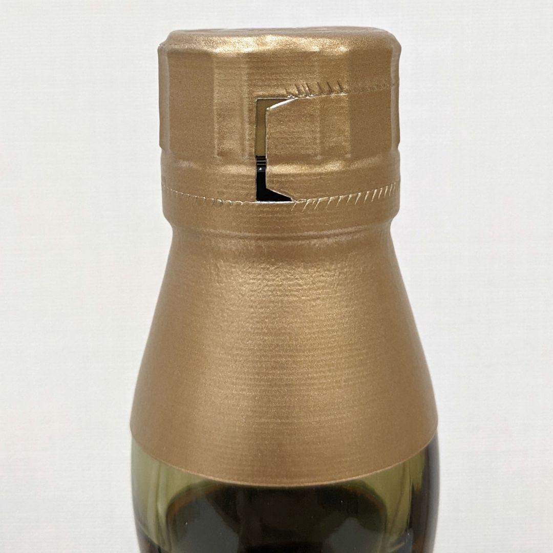 サントリー　山崎10年　グリーンラベル　750ml40%　古酒未開栓　箱あり④