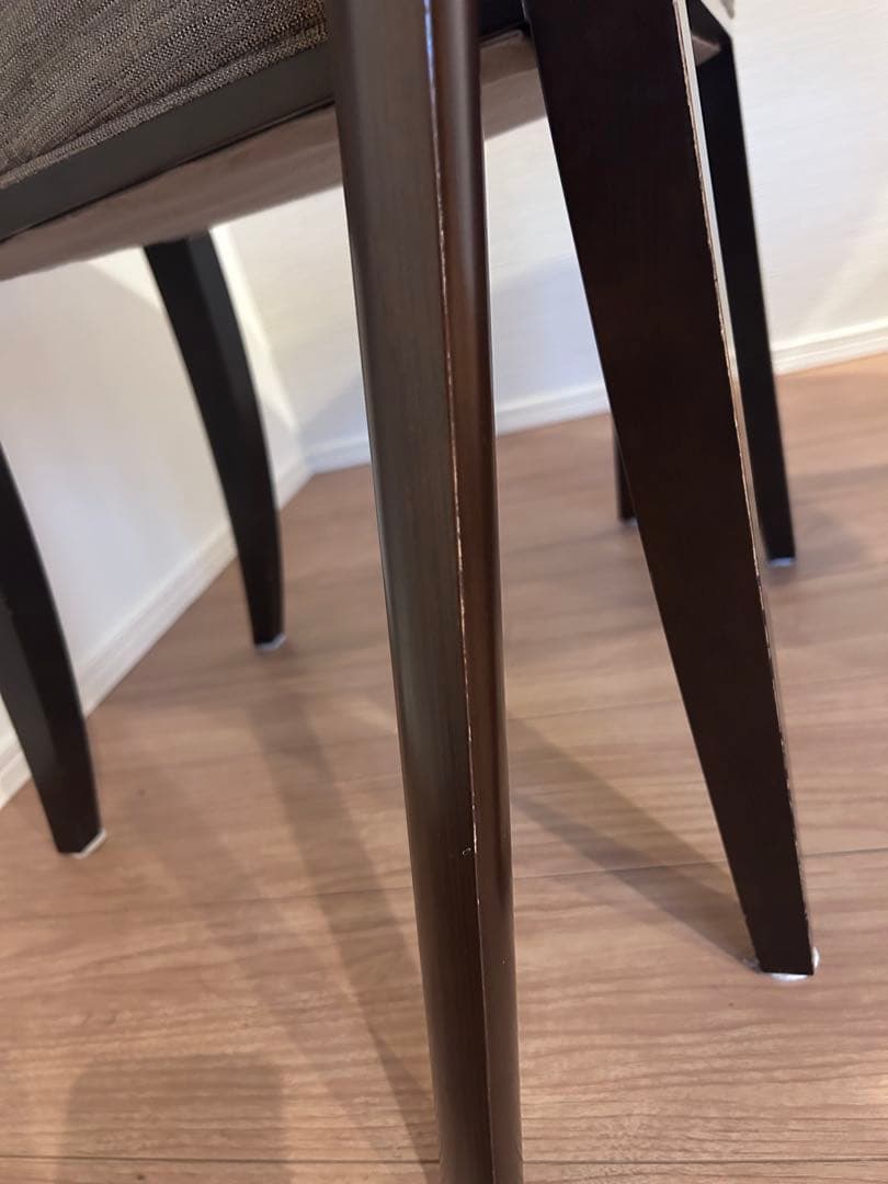 WISE WISE 高級ダイニングテーブル