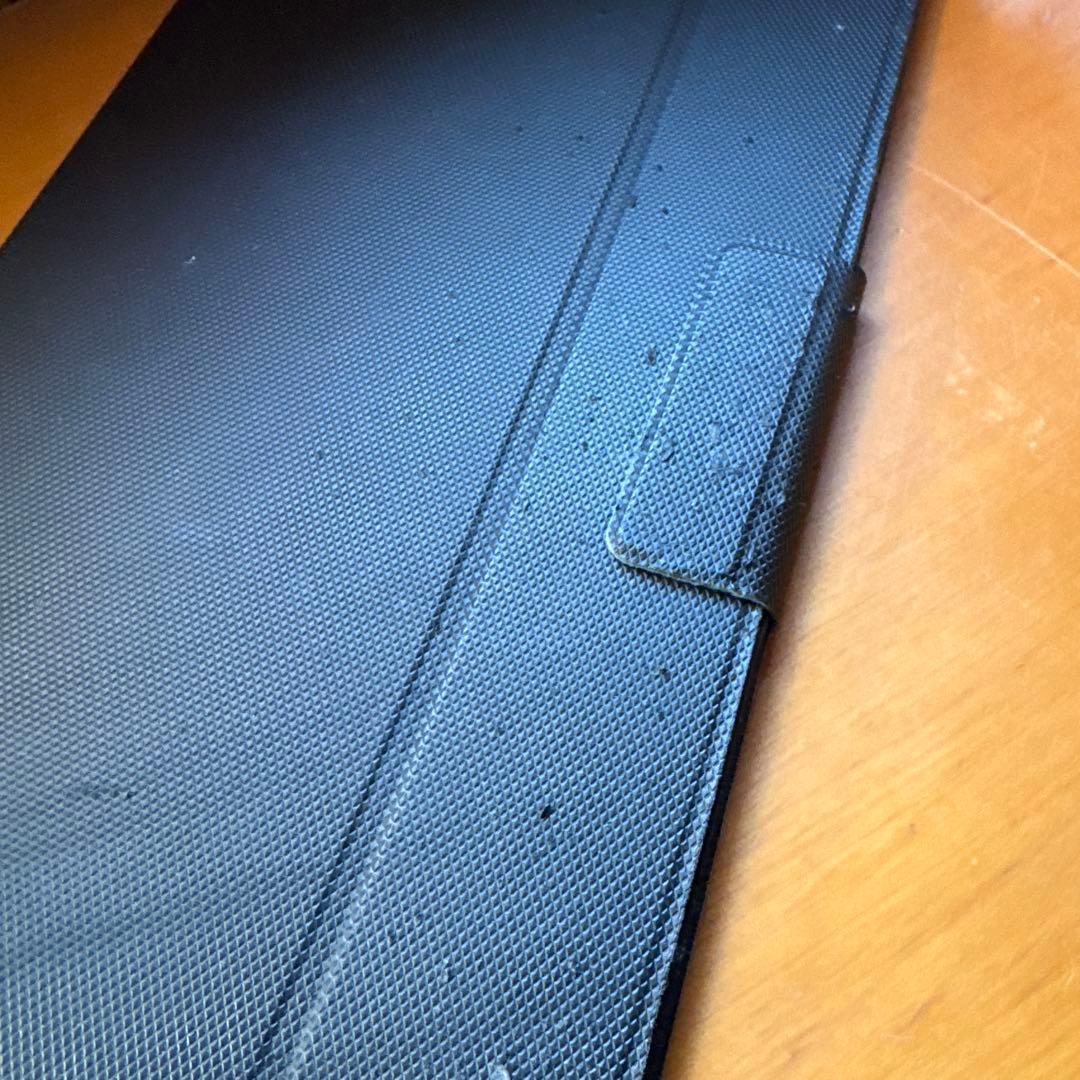 IVV モバイルモニター　15.6インチ