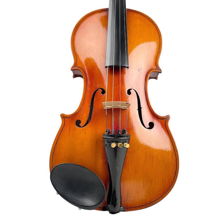 ●N. Audinot●4/4サイズ バイオリン フランス製 violin 極虎