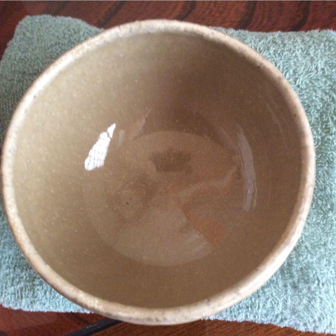 茶道具 茶碗