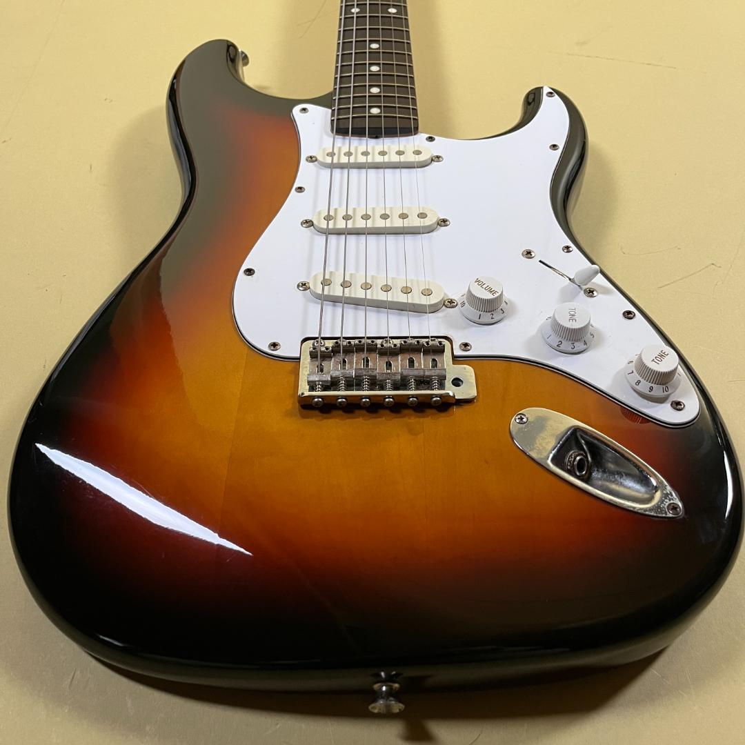 ギター Fernandes RST-50 '64 model The Revival