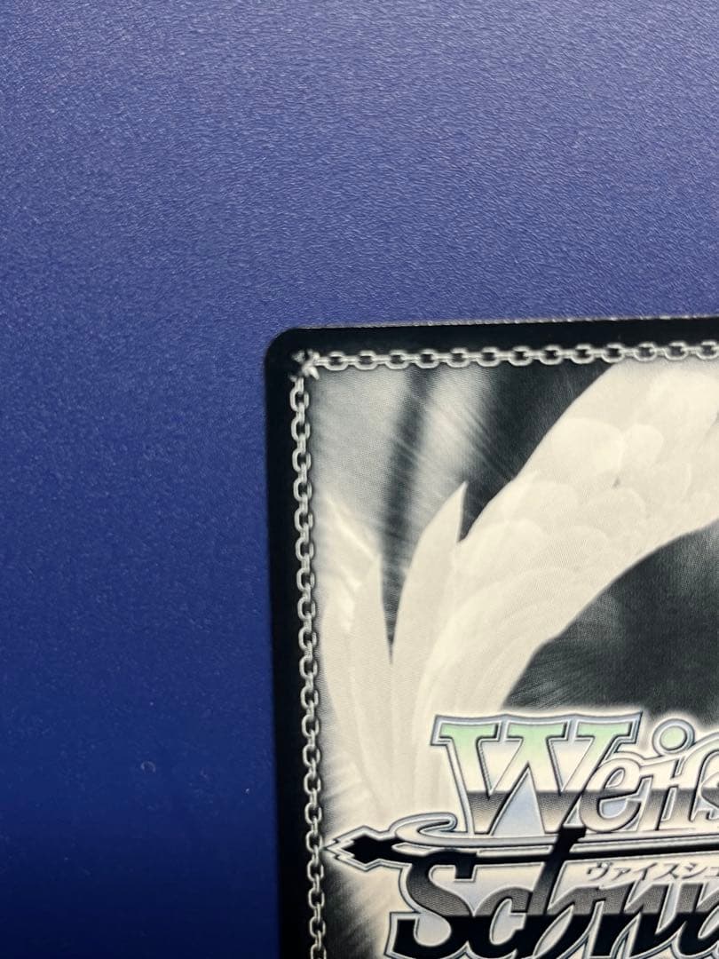 想いが重なる場所で　初音ミク　SSP