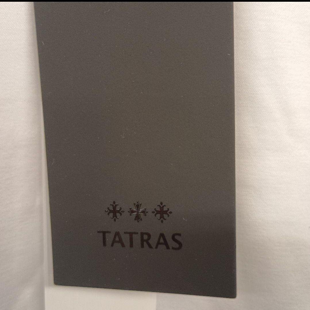 TATRAS タトラス NUNKI ヌンキ MTAT24S8193 M　(2)