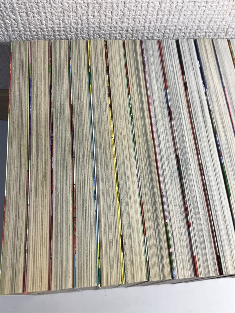 薬屋のひとりごと　猫猫の後宮謎解き手帳　1-21巻　全巻セット