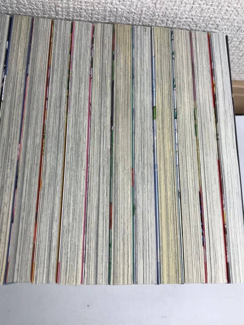 薬屋のひとりごと　猫猫の後宮謎解き手帳　1-21巻　全巻セット