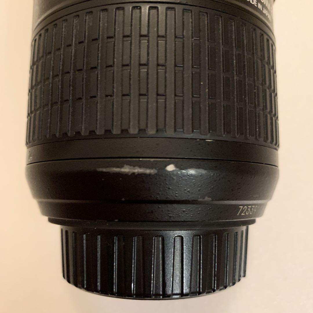 あーとさま専用Nikon AF-S NIKKOR 24-70mm 1:2.8G