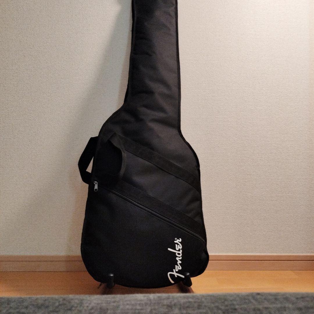 【極美品】Fender テレキャスター メキシコ 2022 Player