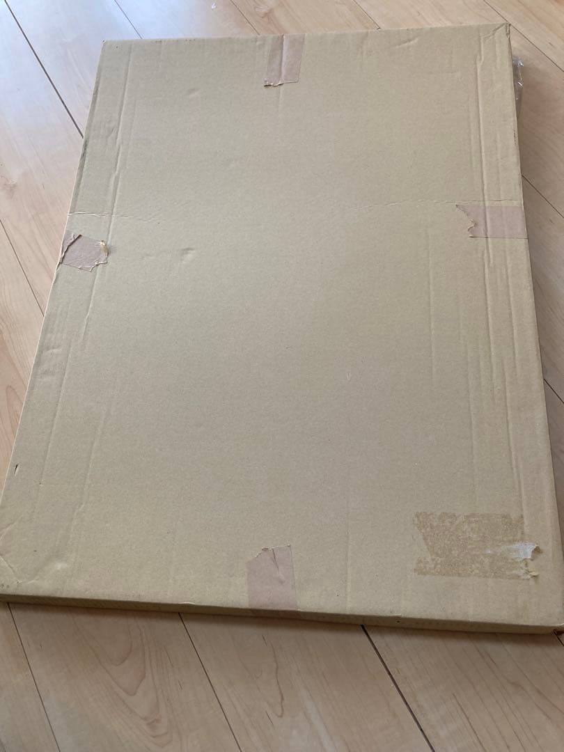 pixiv WAEN GALLERY　necmi　複製原画