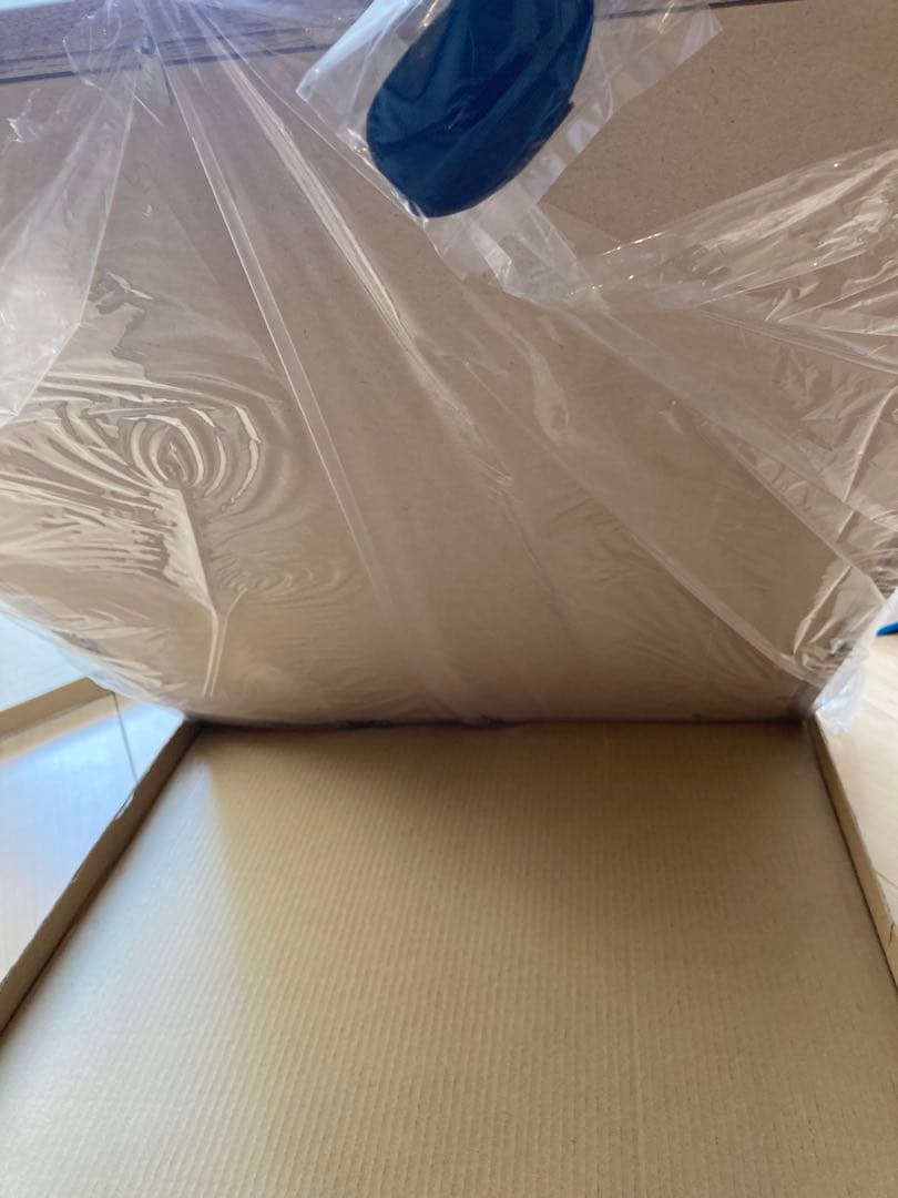 pixiv WAEN GALLERY　necmi　複製原画