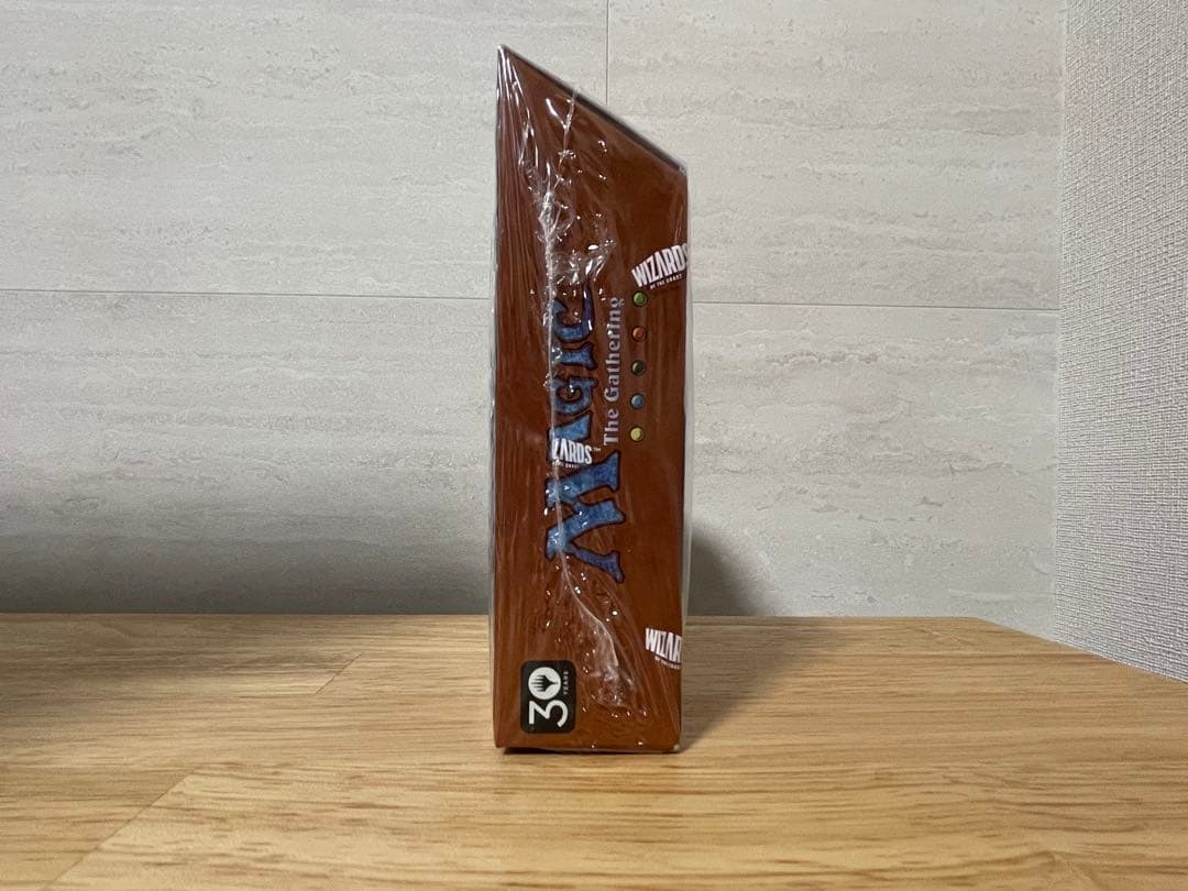 【日本語】エルドレインの森 コレクター・ブースター