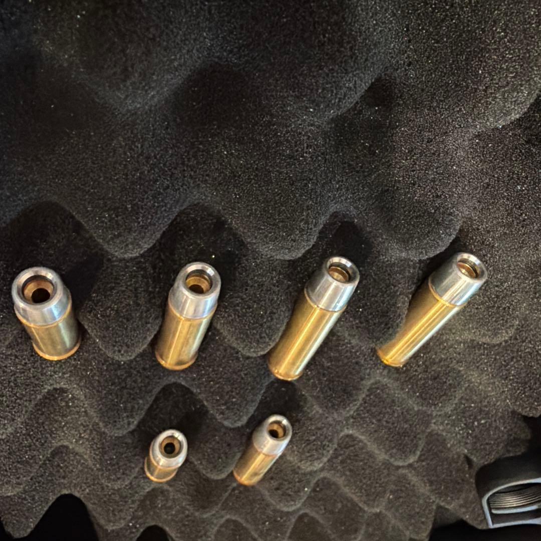 東京マルイ SAA シビリアン エアガン シングルアクションアーミー リボルバー