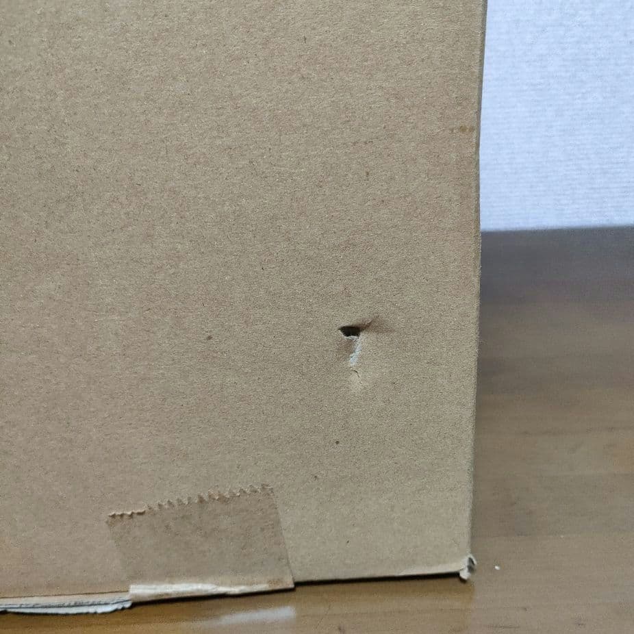 市松人形 ひな人形