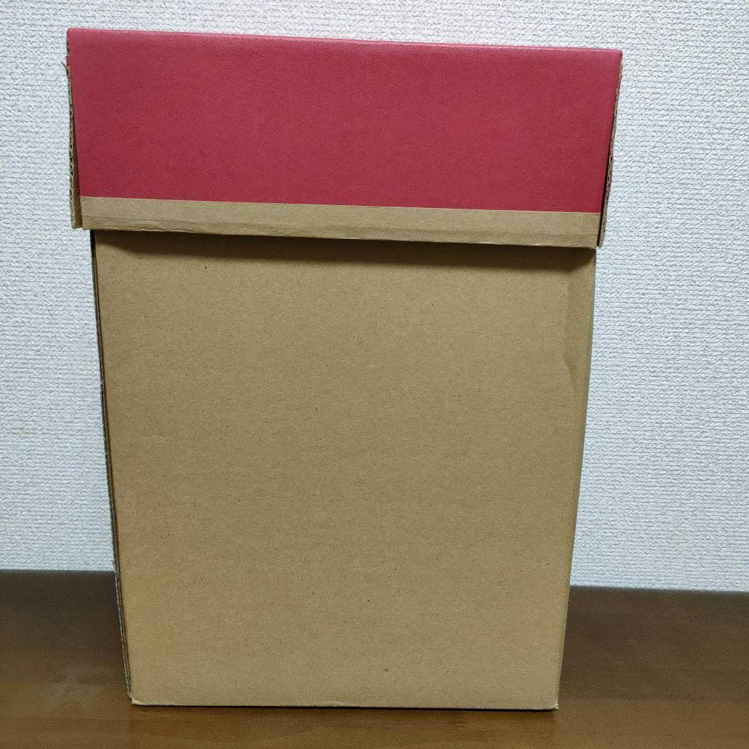 市松人形 ひな人形