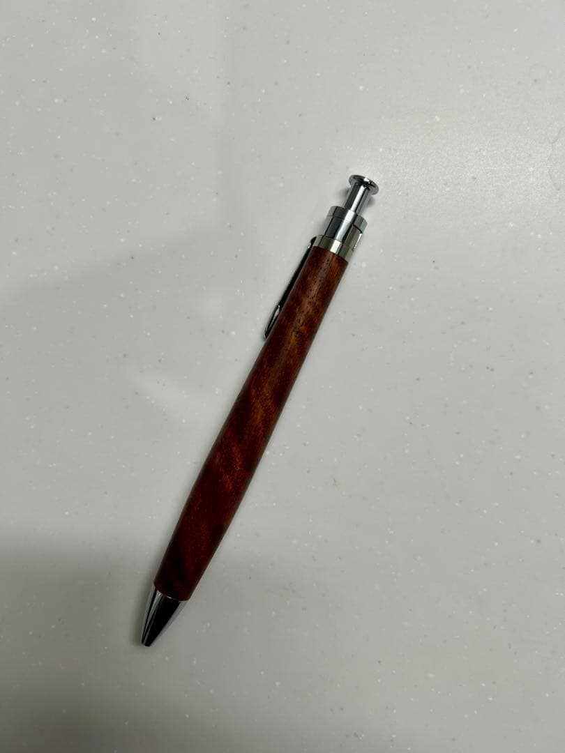 工房楔その他まとめ売り