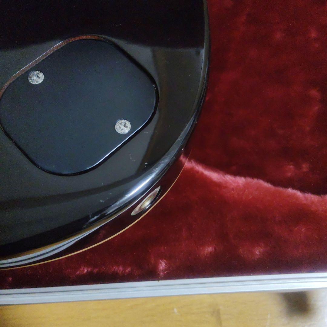 ギター Ibanez RGA321F Prestige