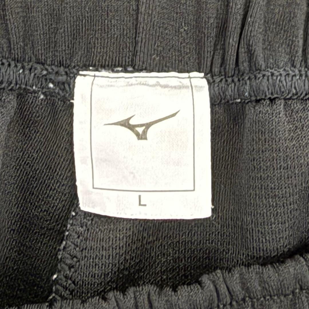 【完全受注生産限定品】井上尚弥ウォームアップジャージ ラスベガス