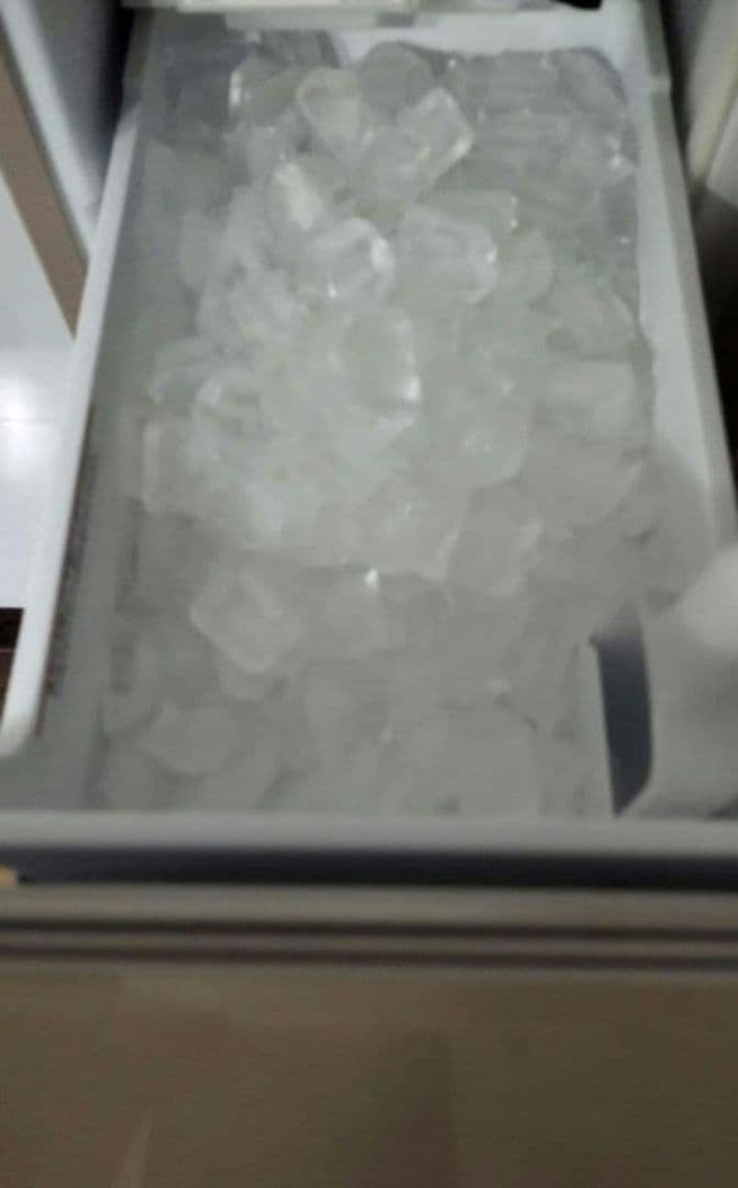 たのメル便　大型冷蔵庫　三菱　520リットル　MITSUBISHI冷蔵庫