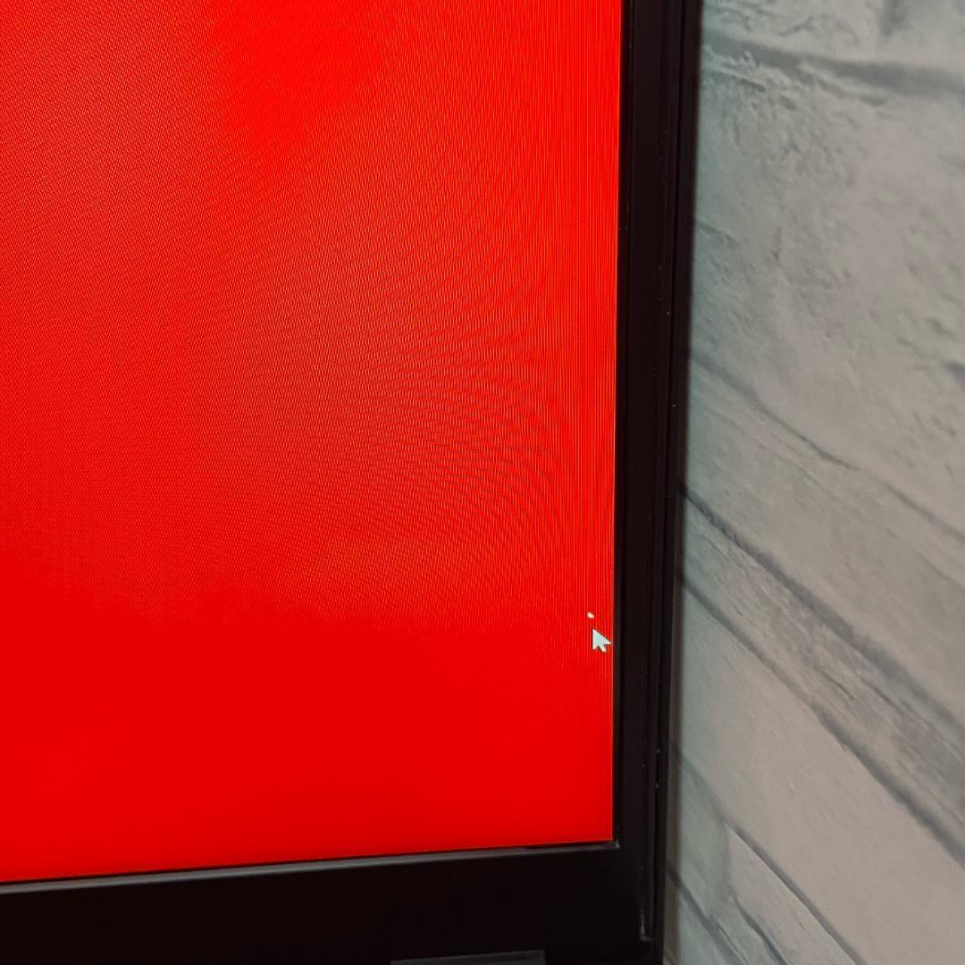 軽量薄型 i5 第8世代 富士通 ノートPC Win11 Office