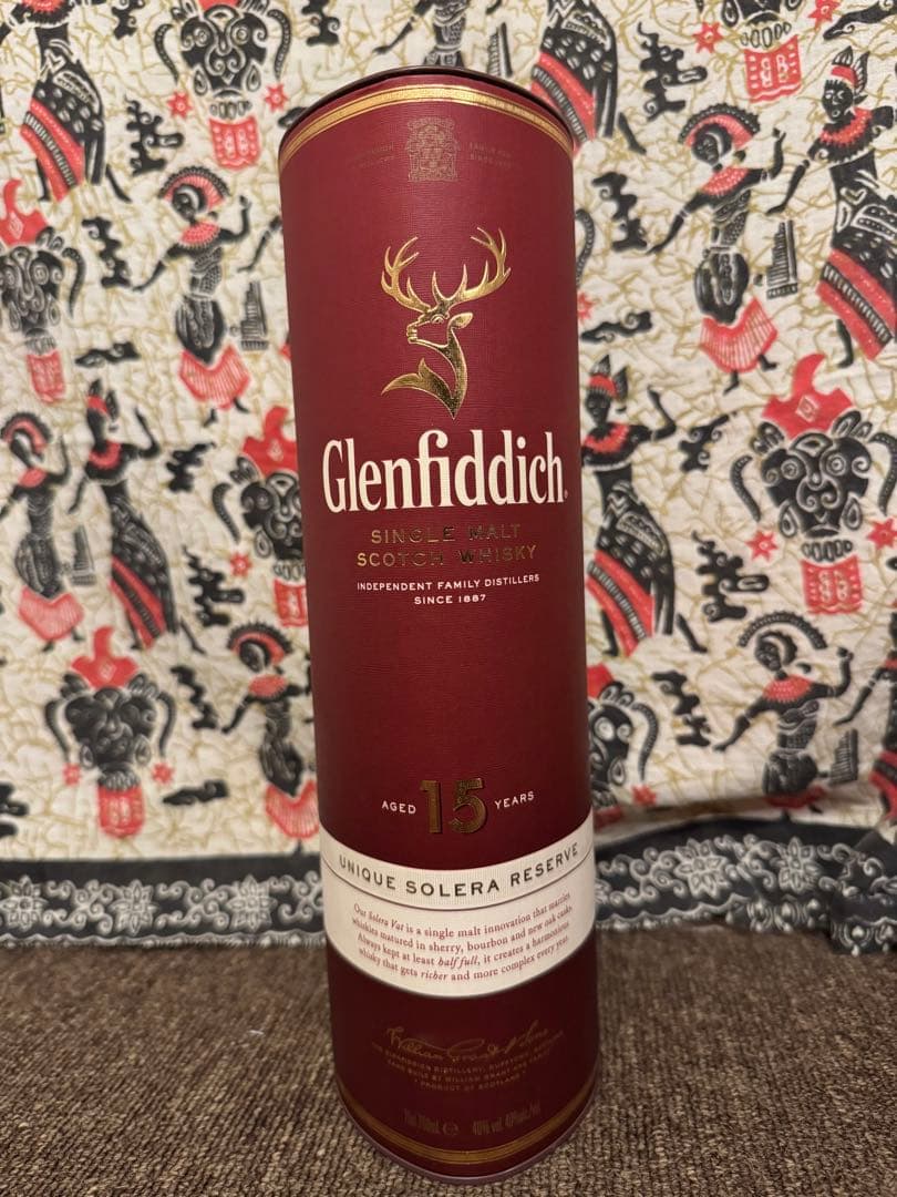 ウイスキー　まとめ売り