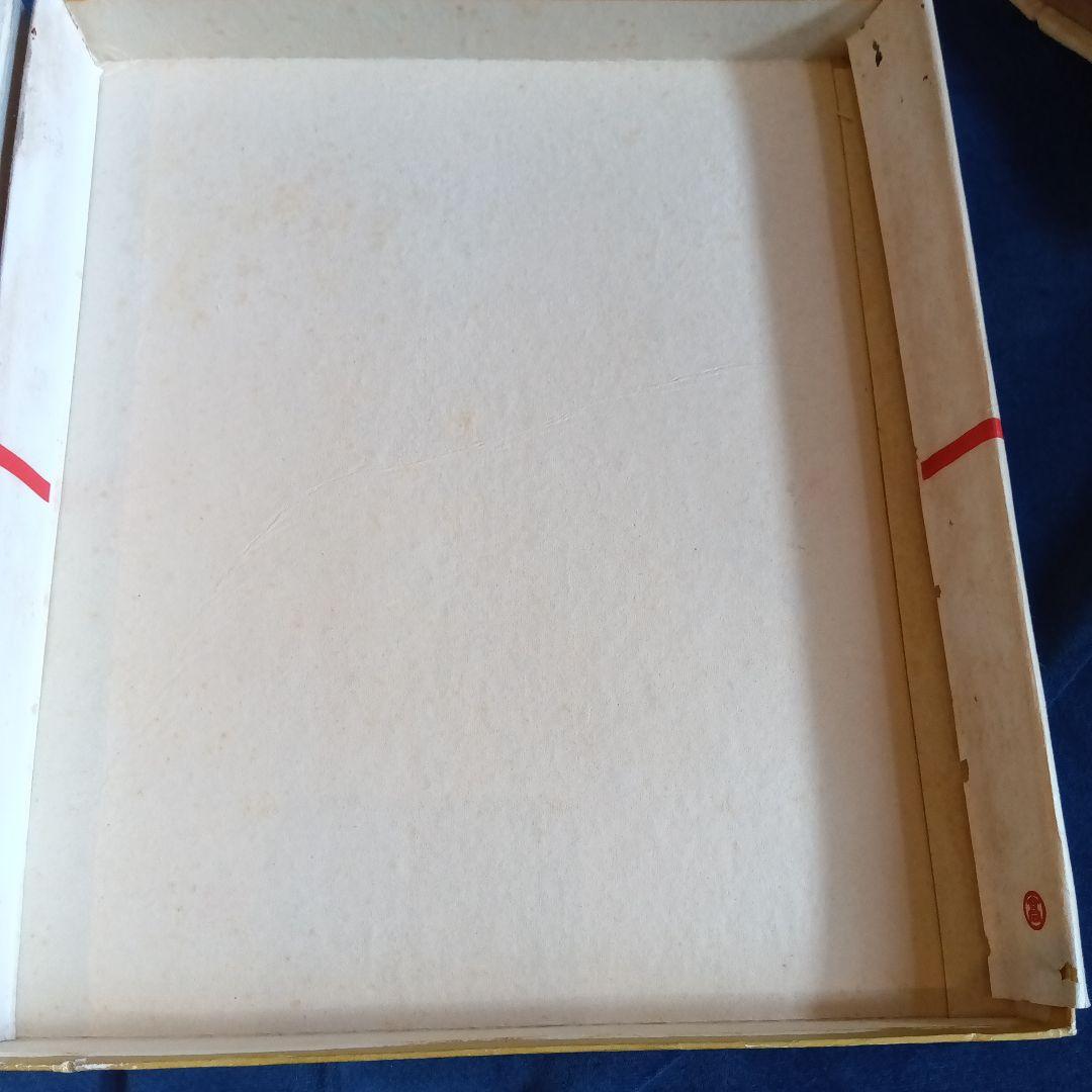 南海電鐵七十周年 南海会館落成記念　アルバム　ヴィンテージ　南海電気鐵道