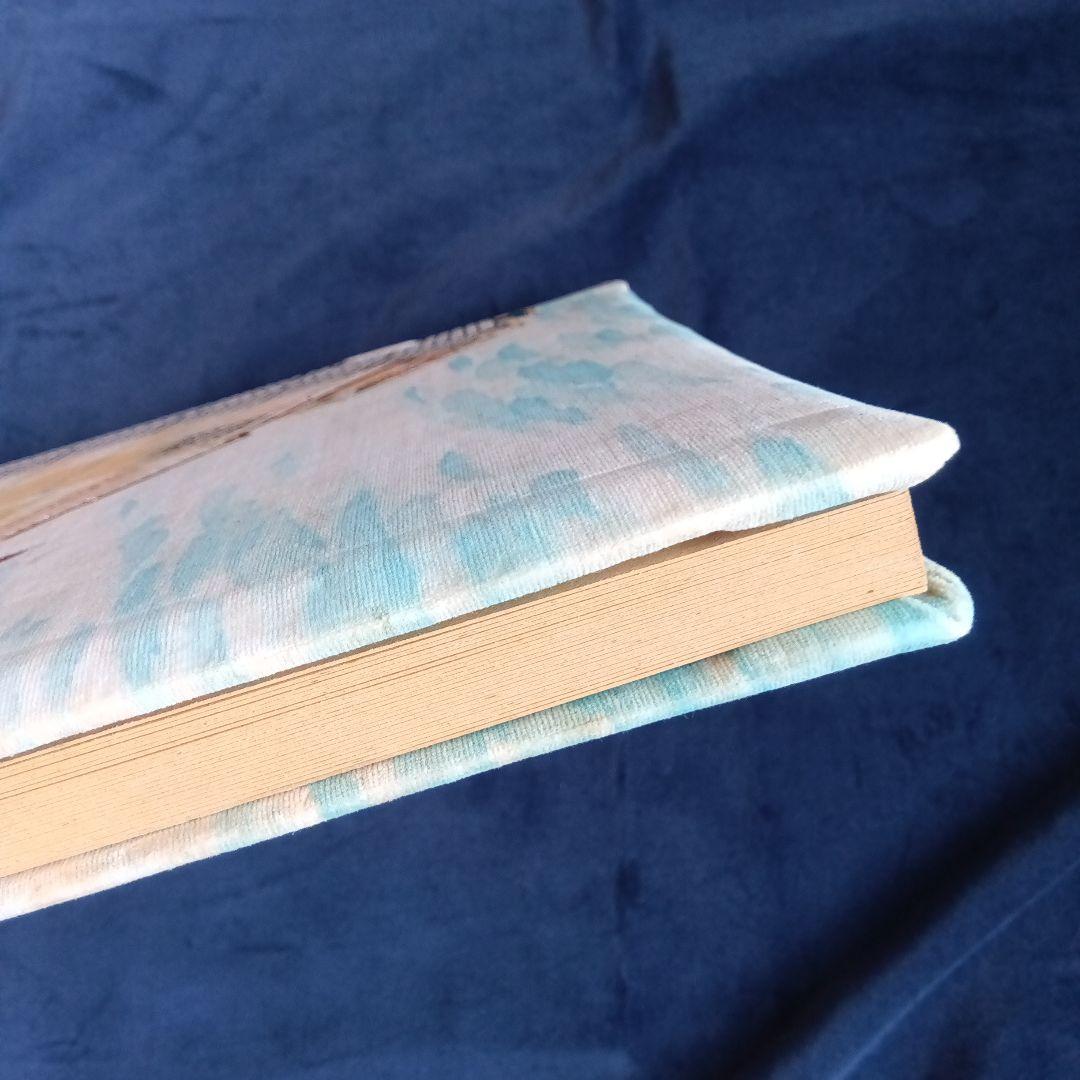 南海電鐵七十周年 南海会館落成記念　アルバム　ヴィンテージ　南海電気鐵道