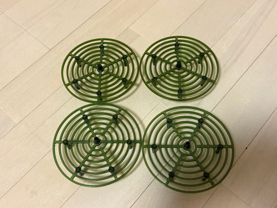 EHEIM 2213 フィルター・サブフィルター　他　エーハイム