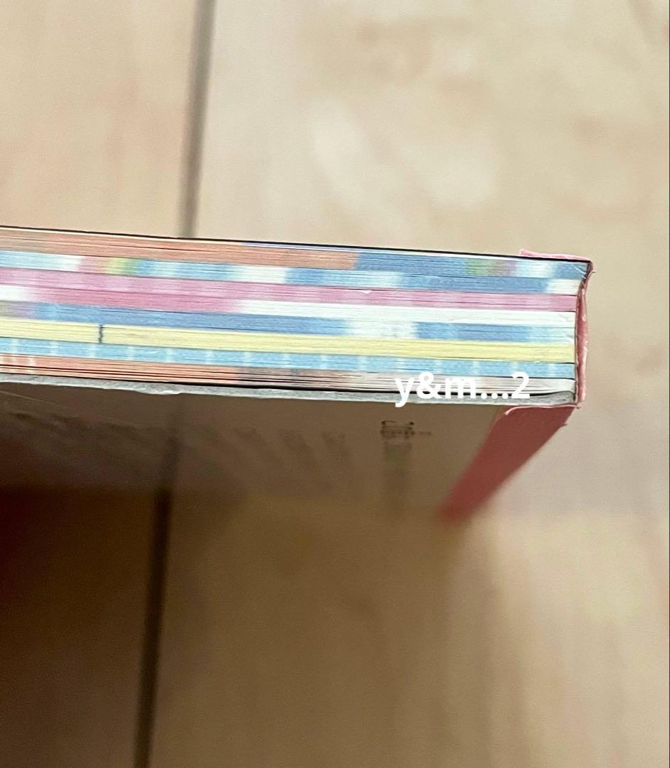 平成レトロ わんころ学校 運動会の日 リアル犬 メモ帳 クラックス 希少 ワンコ