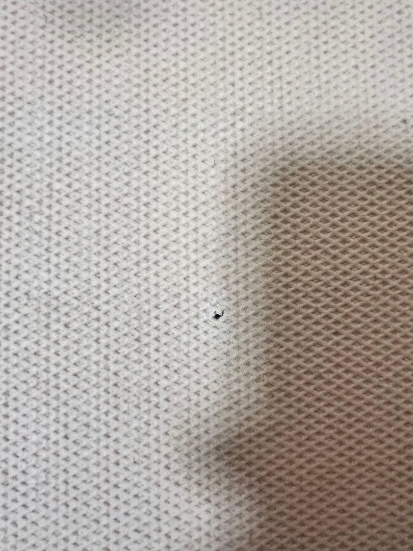 DARTSLIVE 200s ダーツスタンド・マット・ボードセット