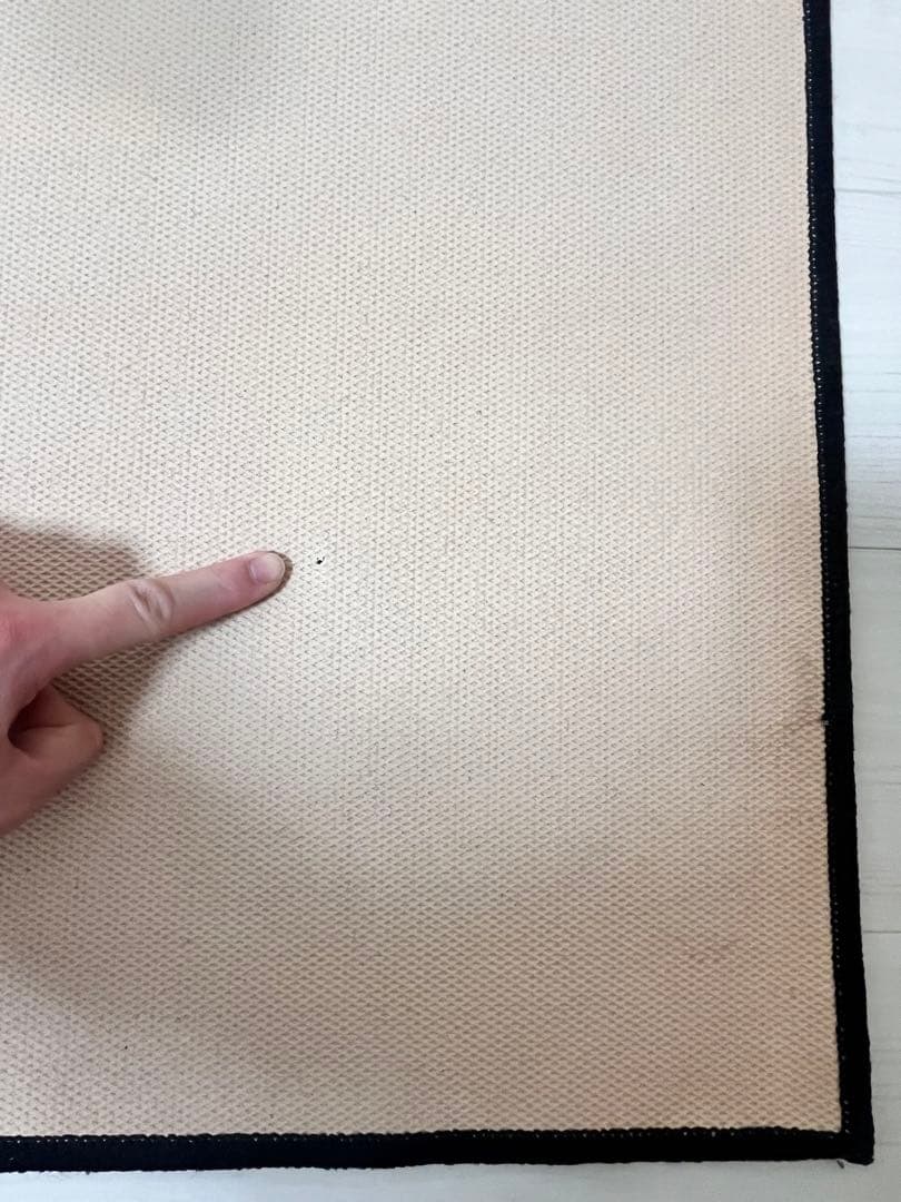 DARTSLIVE 200s ダーツスタンド・マット・ボードセット