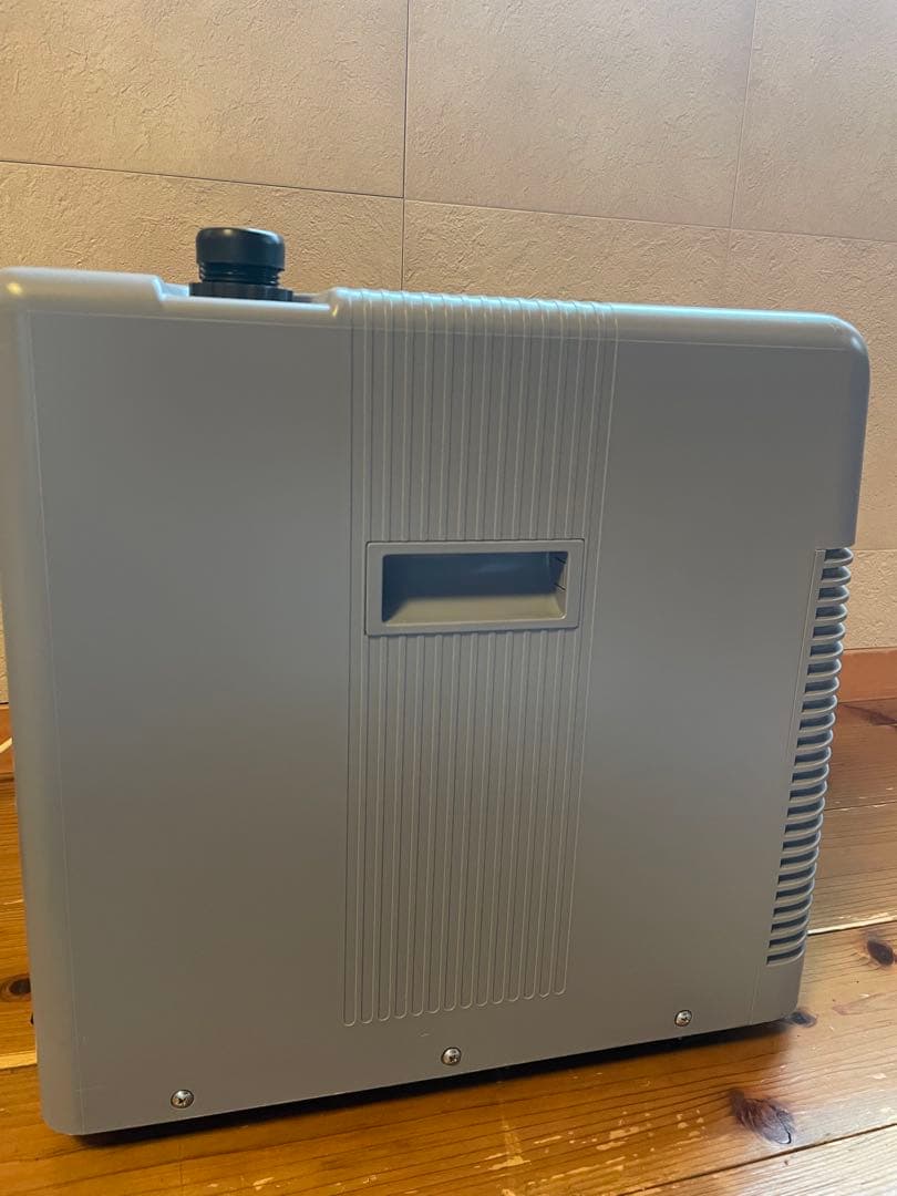 Nissoアクアクーラー20