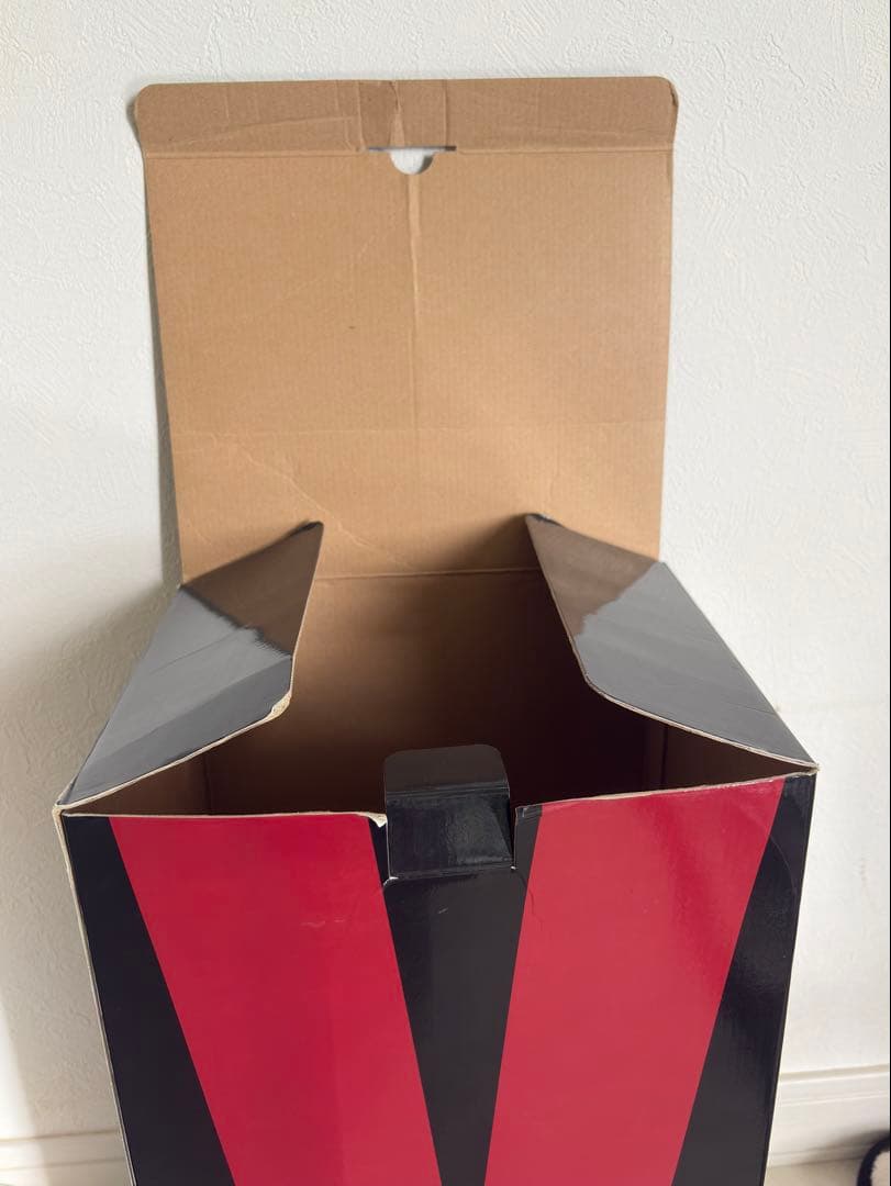 L GEAR SOLID V1/1バイオニックアーム