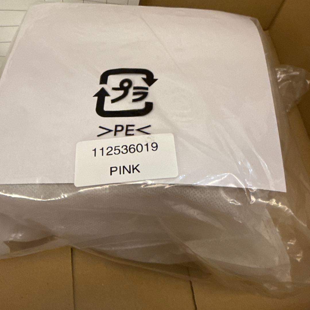 Darich ダーリッチ 【ゴールドパーツ】キルティングパールスクエアミニバッグ