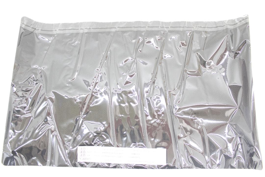 バトルスピリッツ プレミアム レイ・オーバ BOX 46-EY0624-07