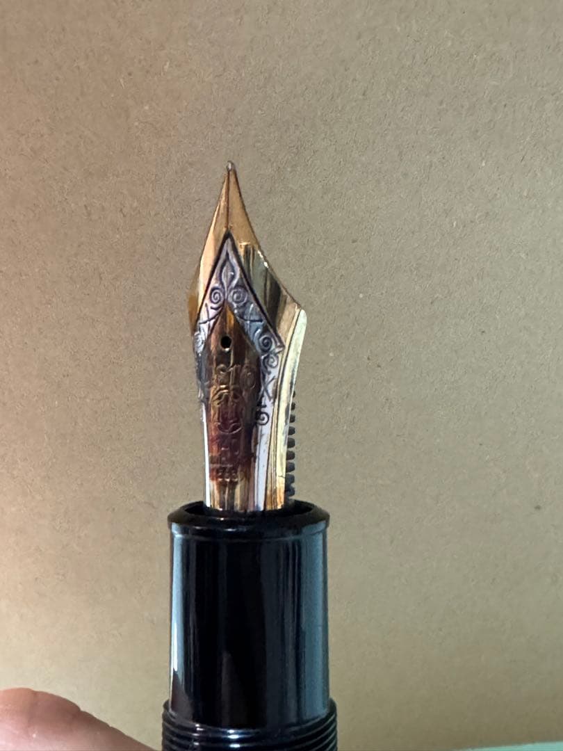 モンブラン　149