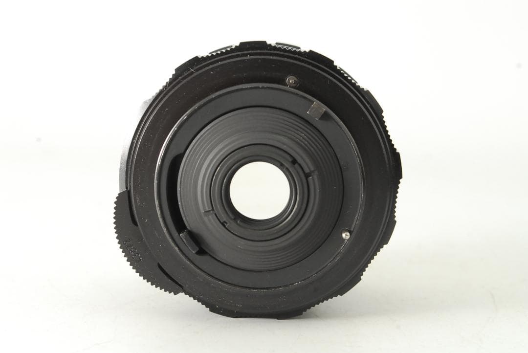 Pentax SP SMC Takumar 28mm f/3.5 フィルムカメラ